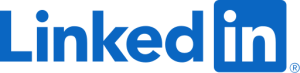 LinkedIn_Logo.svg-300x73.png